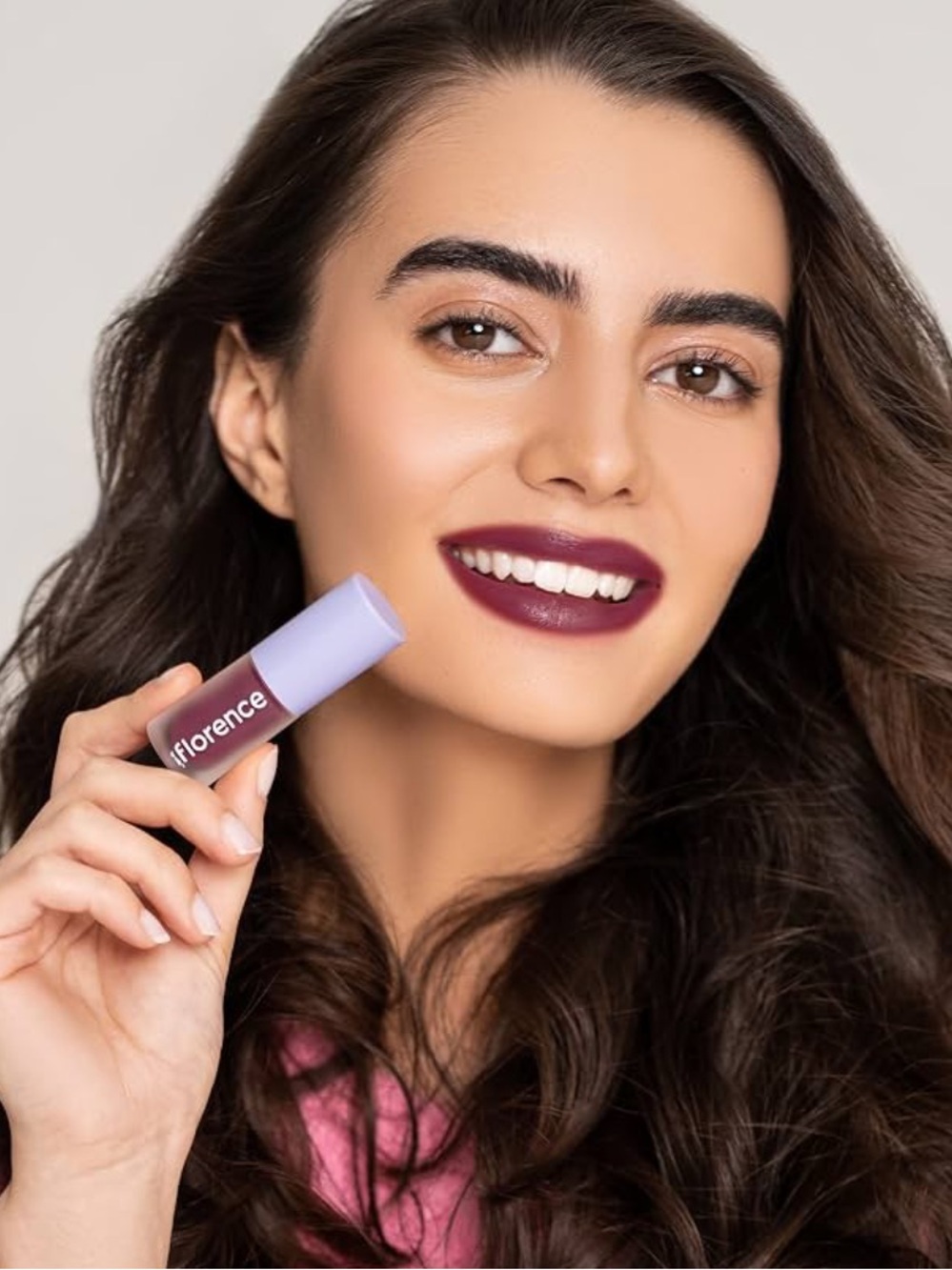 ๐ชท Velvet Liquid Lipstick โ Be A Vip